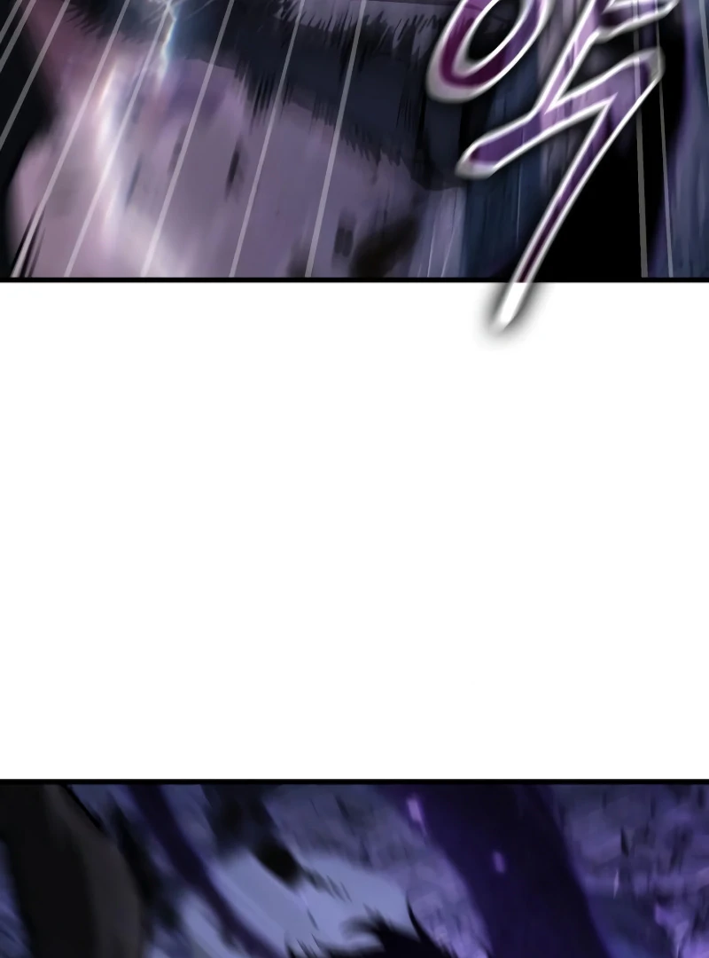 Omniscient Reader’s Viewpoint - Chapter 254 manhwa