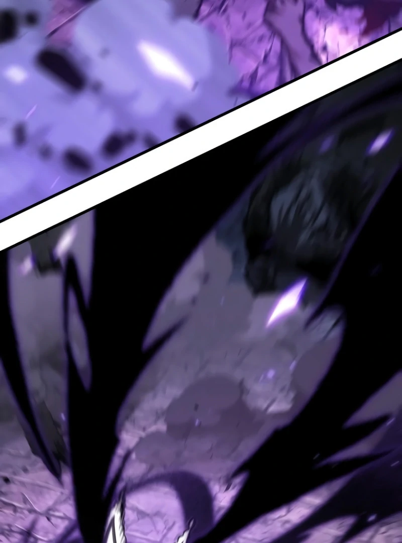 Omniscient Reader’s Viewpoint - Chapter 254 manhwa