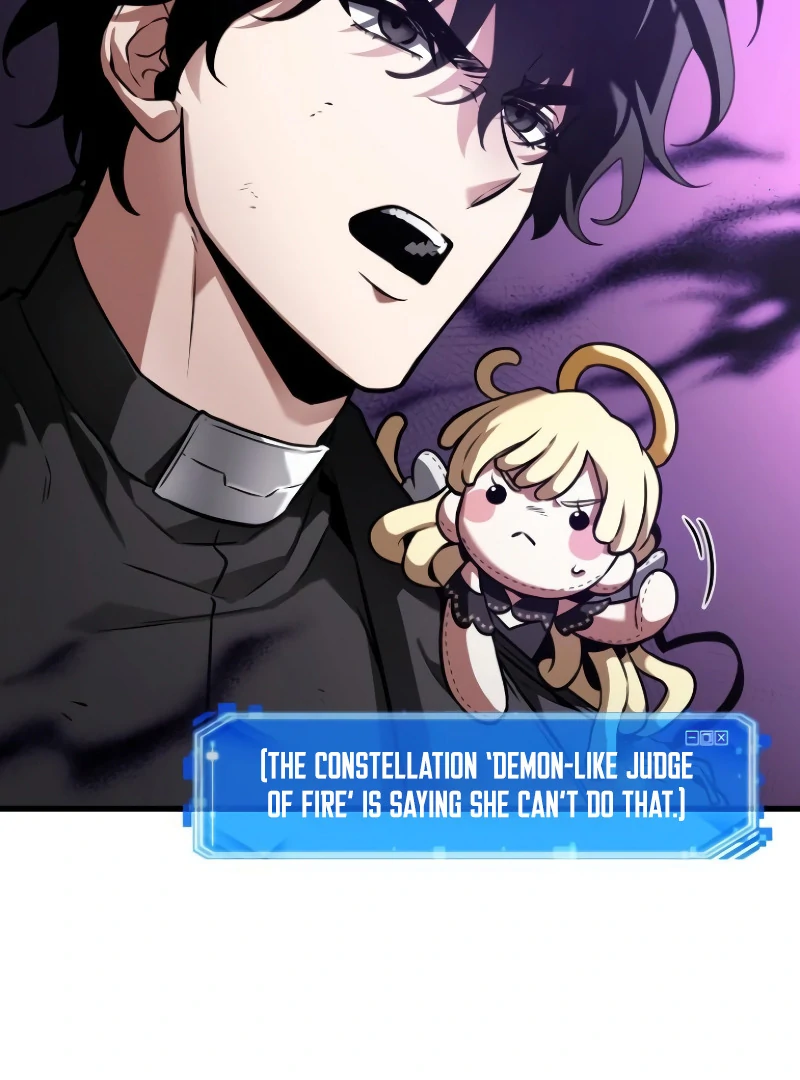 Omniscient Reader’s Viewpoint - Chapter 254 manhwa