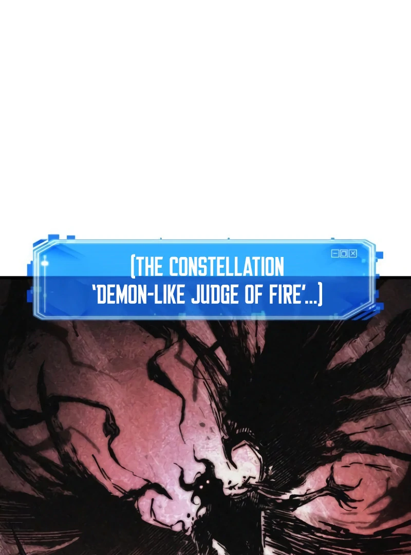 Omniscient Reader’s Viewpoint - Chapter 254 manhwa