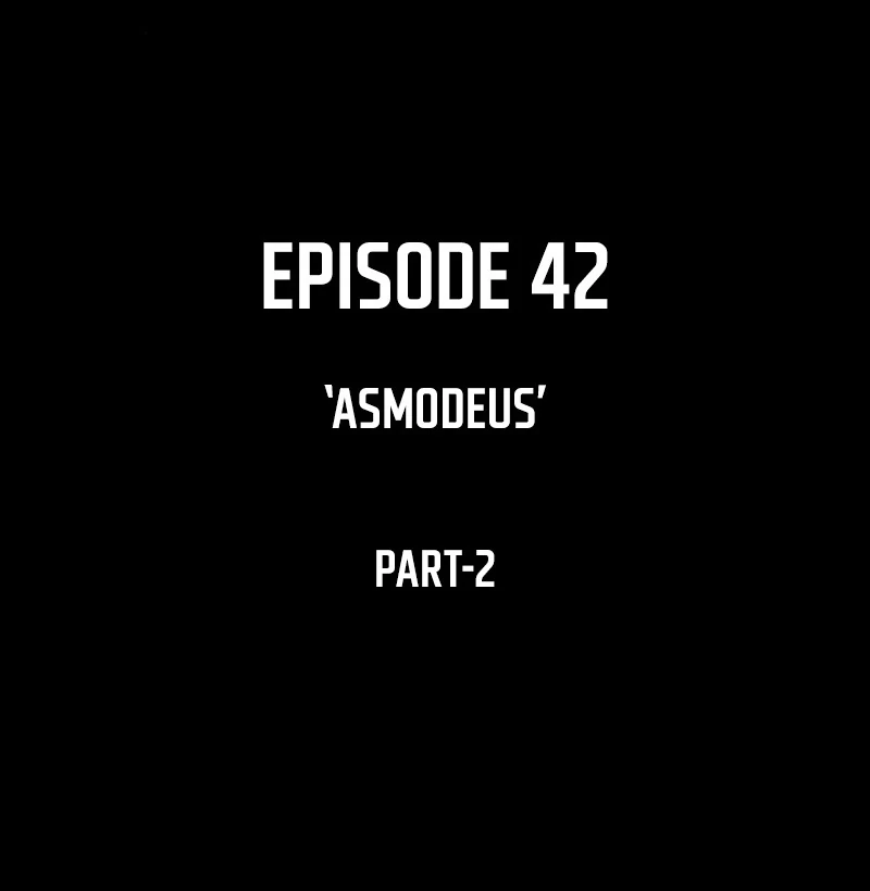 Omniscient Reader’s Viewpoint - Chapter 254 manhwa