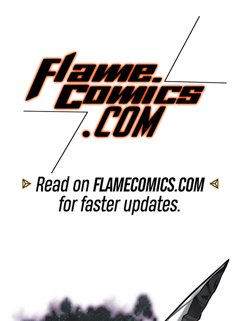 Omniscient Reader’s Viewpoint - Chapter 256 manhwa