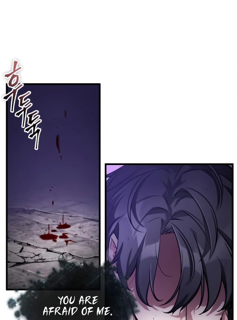Omniscient Reader’s Viewpoint - Chapter 256 manhwa