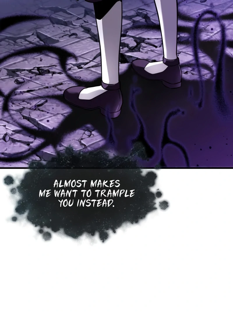 Omniscient Reader’s Viewpoint - Chapter 256 manhwa