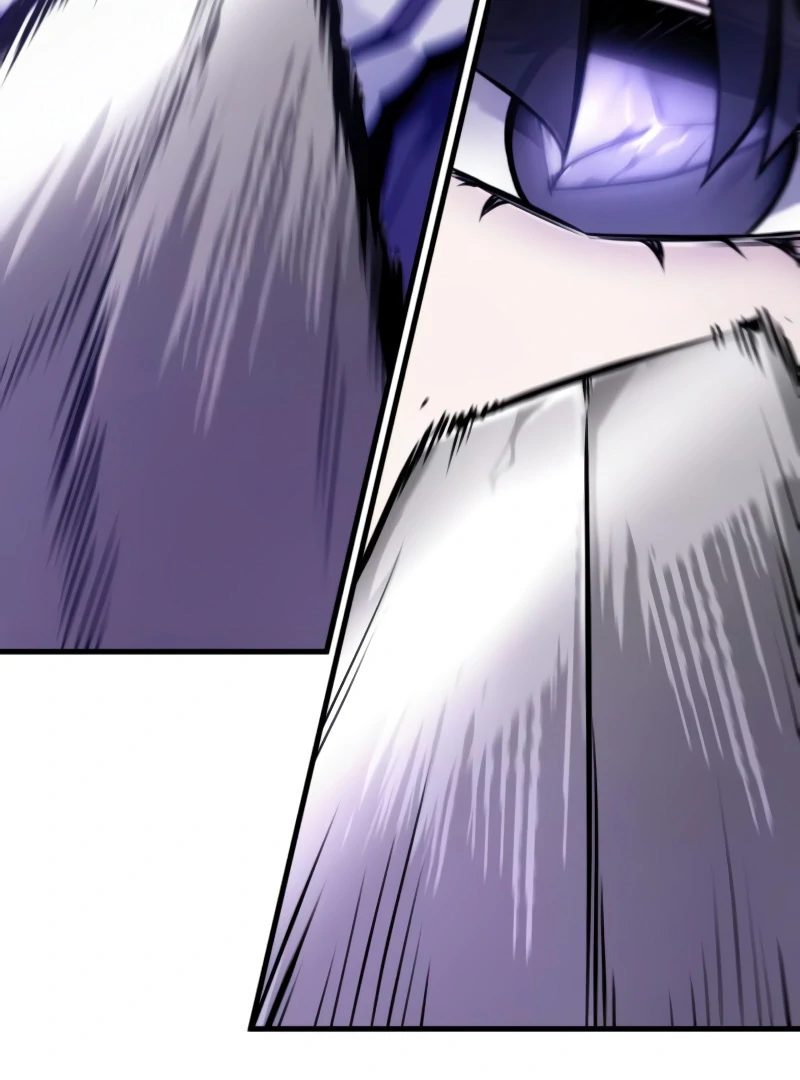 Omniscient Reader’s Viewpoint - Chapter 256 manhwa