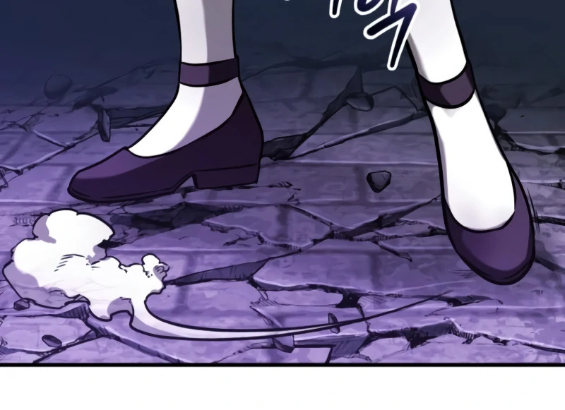 Omniscient Reader’s Viewpoint - Chapter 256 manhwa