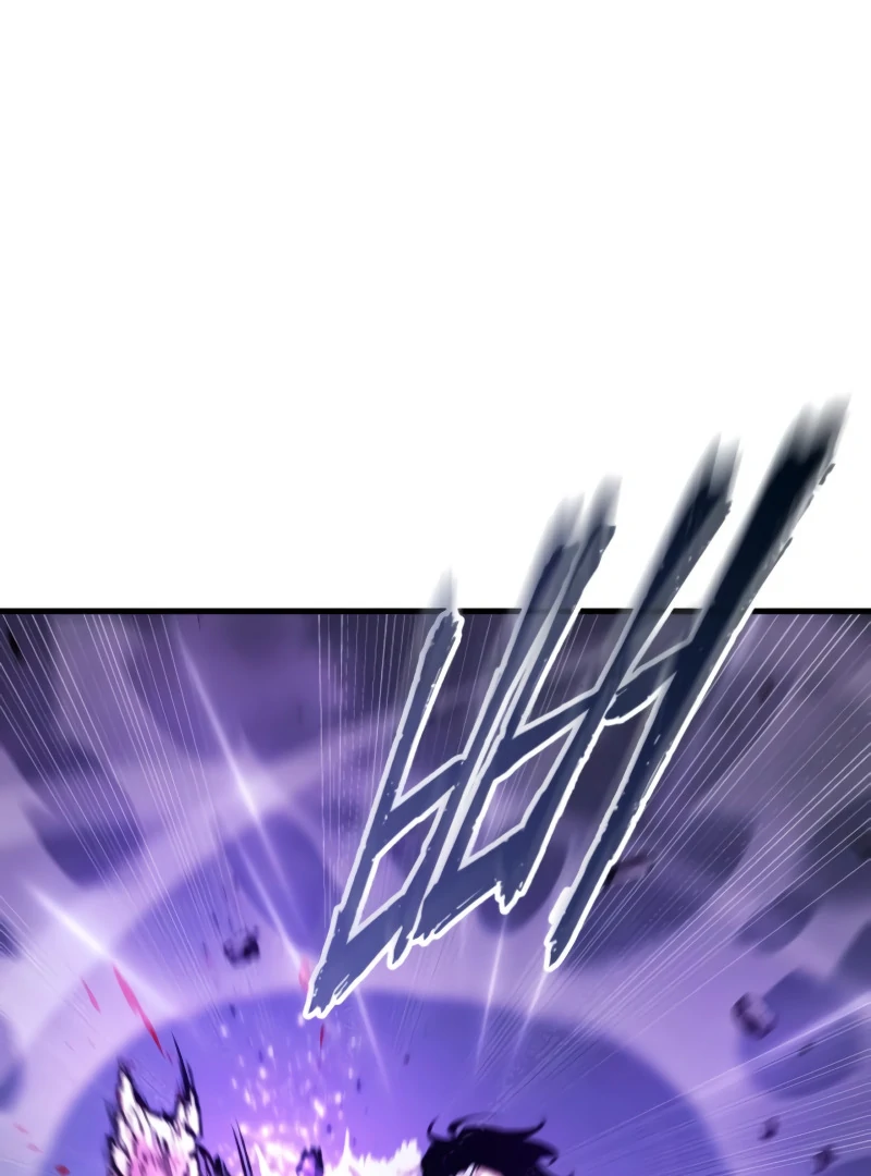 Omniscient Reader’s Viewpoint - Chapter 256 manhwa