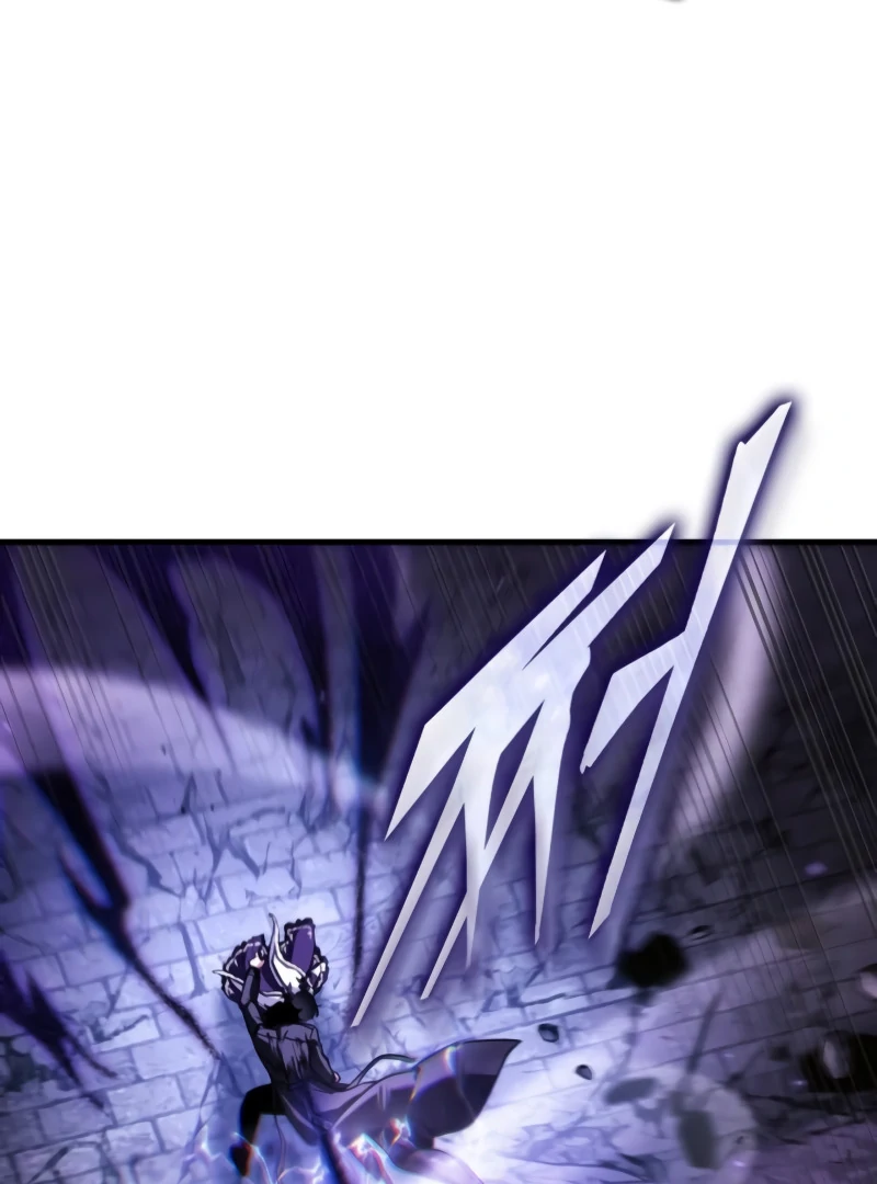 Omniscient Reader’s Viewpoint - Chapter 256 manhwa