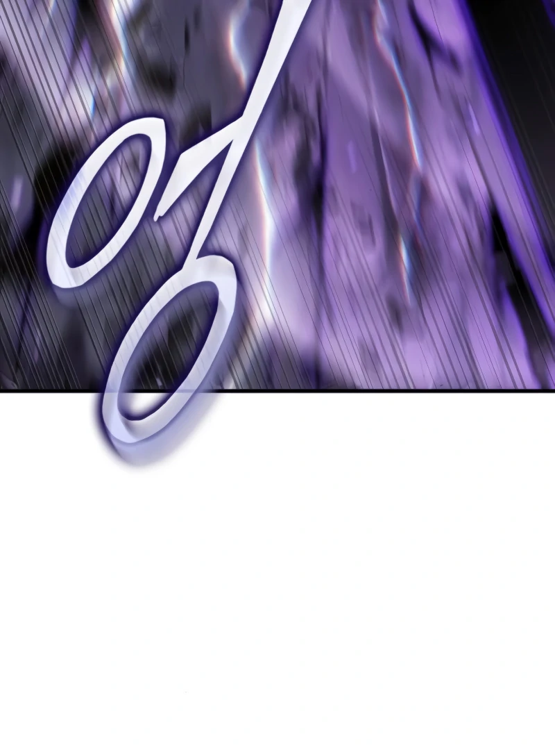 Omniscient Reader’s Viewpoint - Chapter 256 manhwa