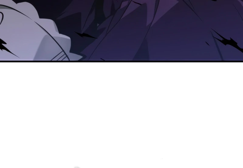 Omniscient Reader’s Viewpoint - Chapter 256 manhwa