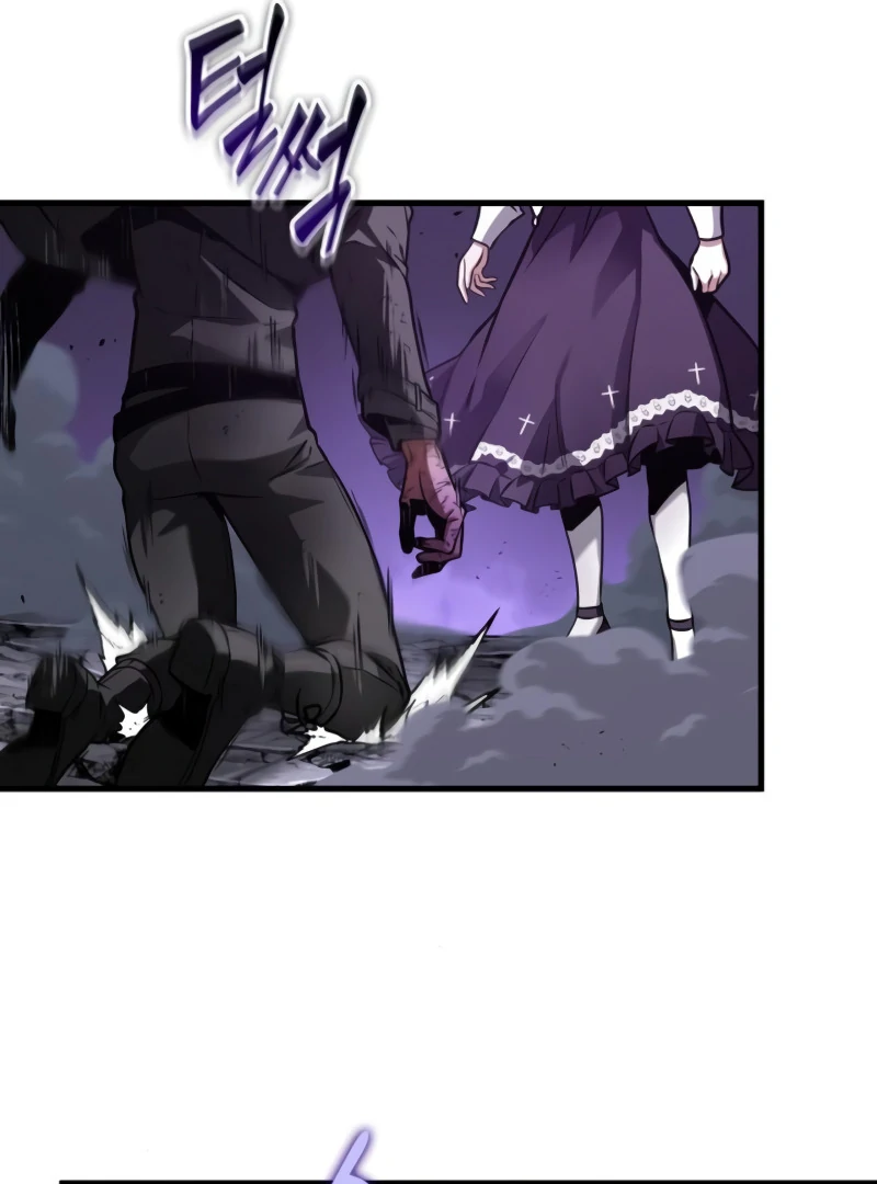 Omniscient Reader’s Viewpoint - Chapter 256 manhwa