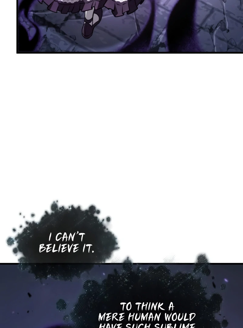 Omniscient Reader’s Viewpoint - Chapter 256 manhwa