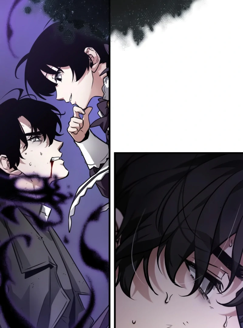 Omniscient Reader’s Viewpoint - Chapter 256 manhwa