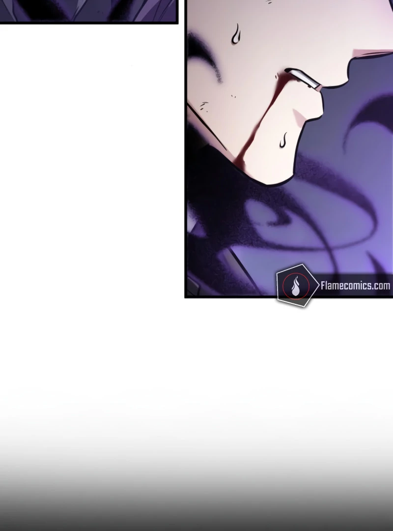 Omniscient Reader’s Viewpoint - Chapter 256 manhwa