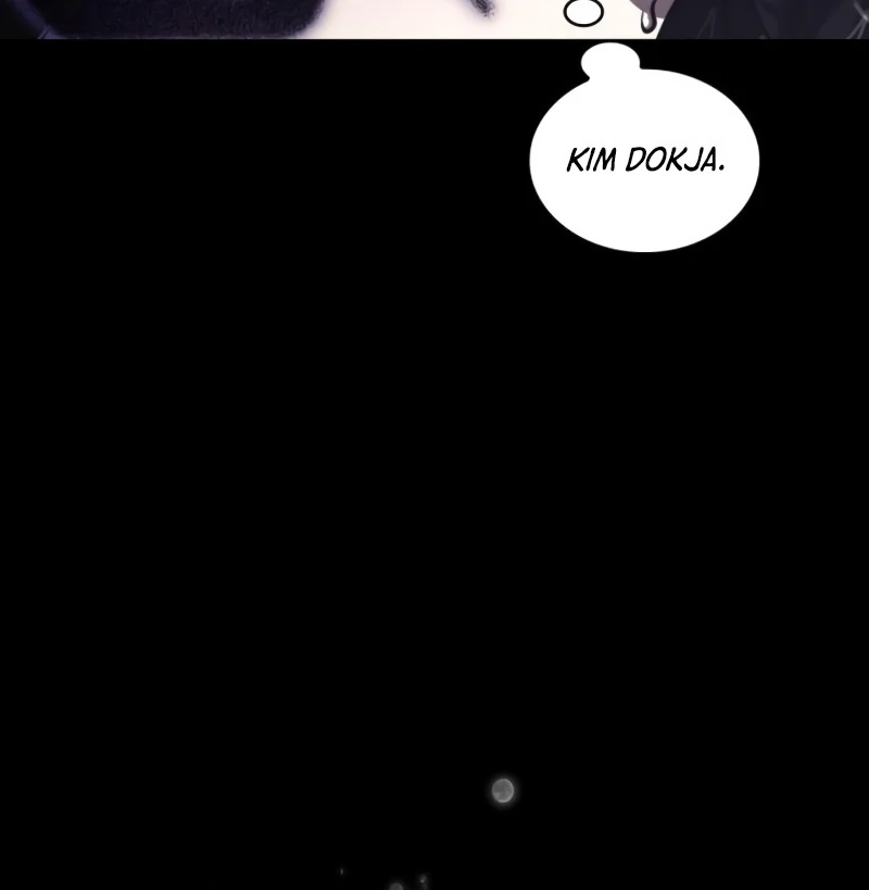 Omniscient Reader’s Viewpoint - Chapter 256 manhwa