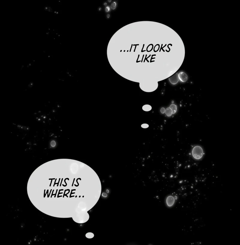 Omniscient Reader’s Viewpoint - Chapter 256 manhwa
