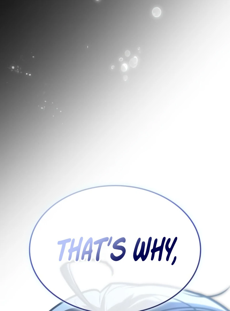 Omniscient Reader’s Viewpoint - Chapter 256 manhwa
