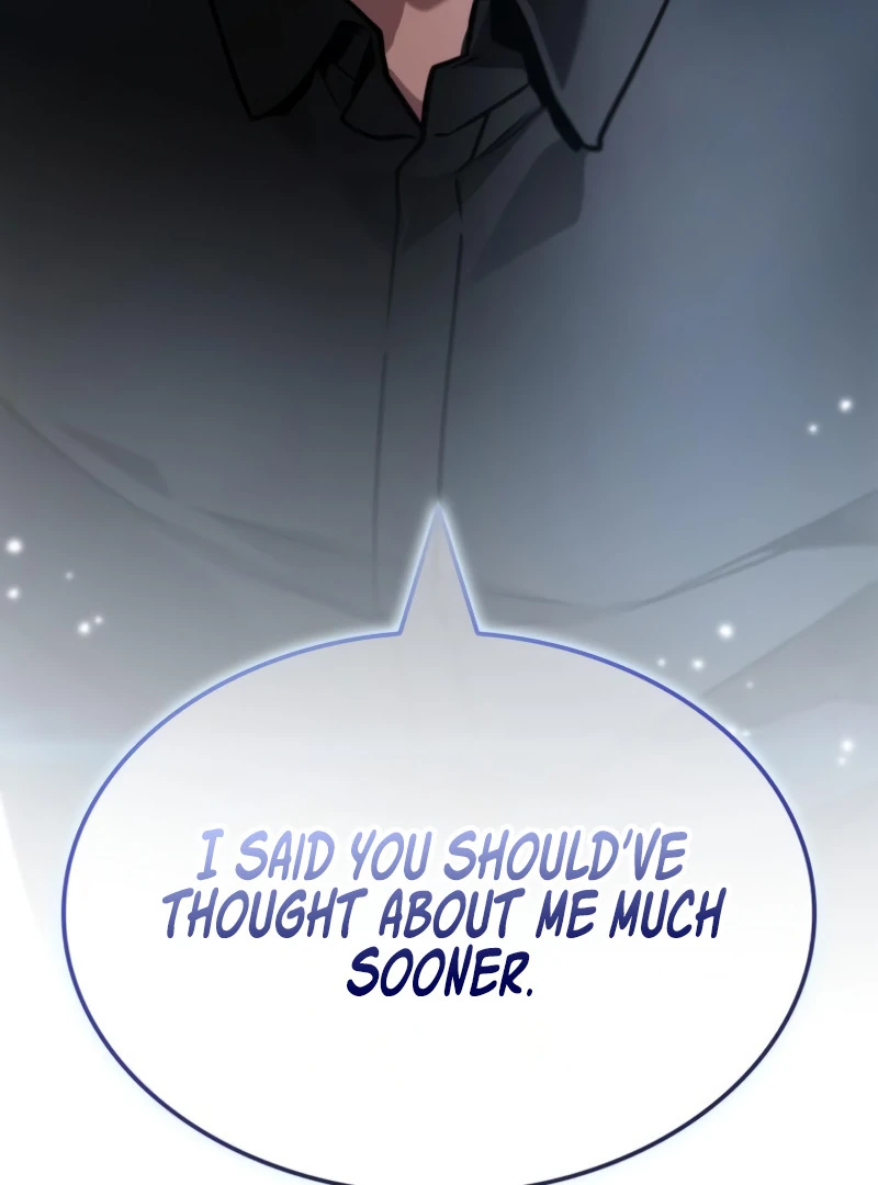 Omniscient Reader’s Viewpoint - Chapter 256 manhwa