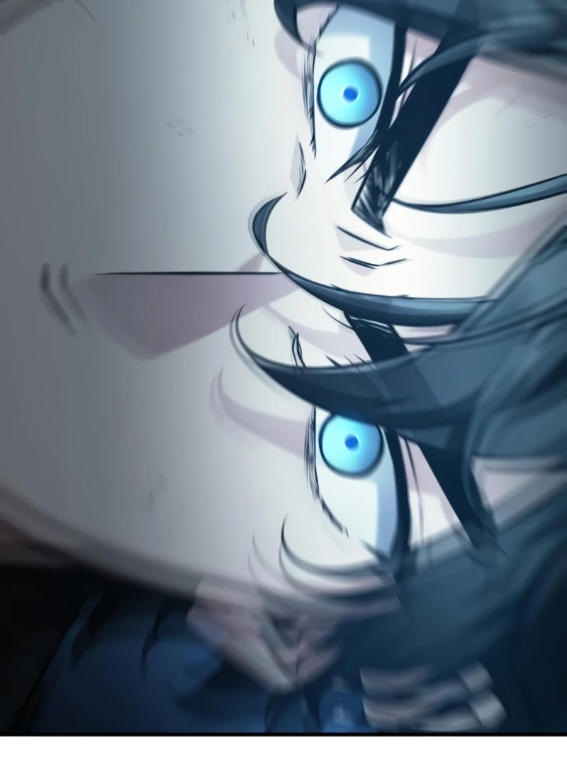 Omniscient Reader’s Viewpoint - Chapter 256 manhwa