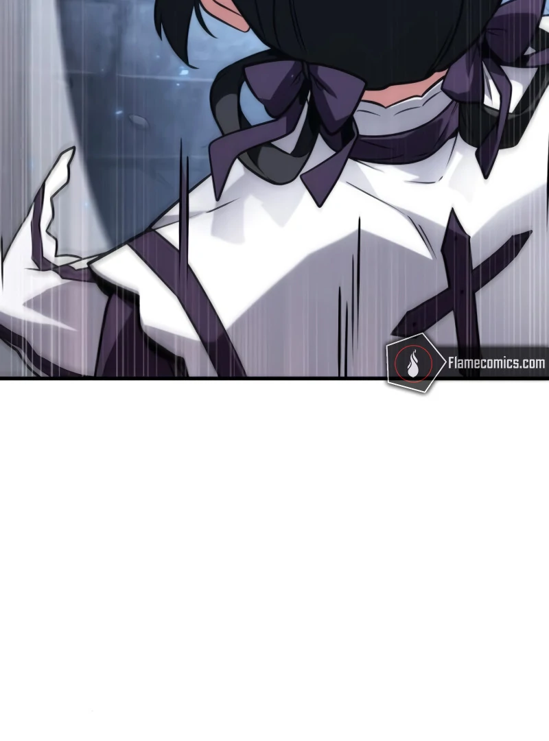 Omniscient Reader’s Viewpoint - Chapter 256 manhwa