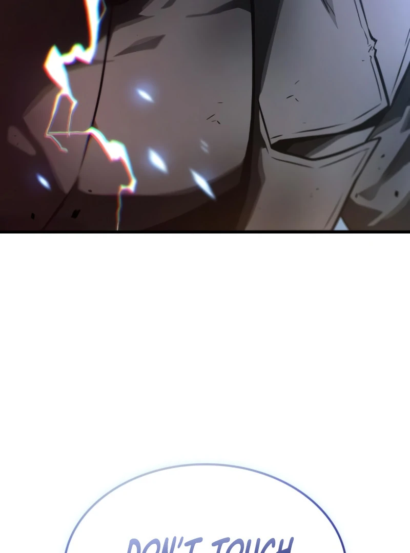 Omniscient Reader’s Viewpoint - Chapter 256 manhwa