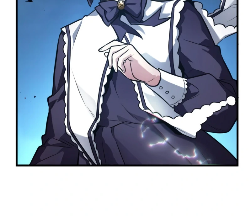 Omniscient Reader’s Viewpoint - Chapter 256 manhwa