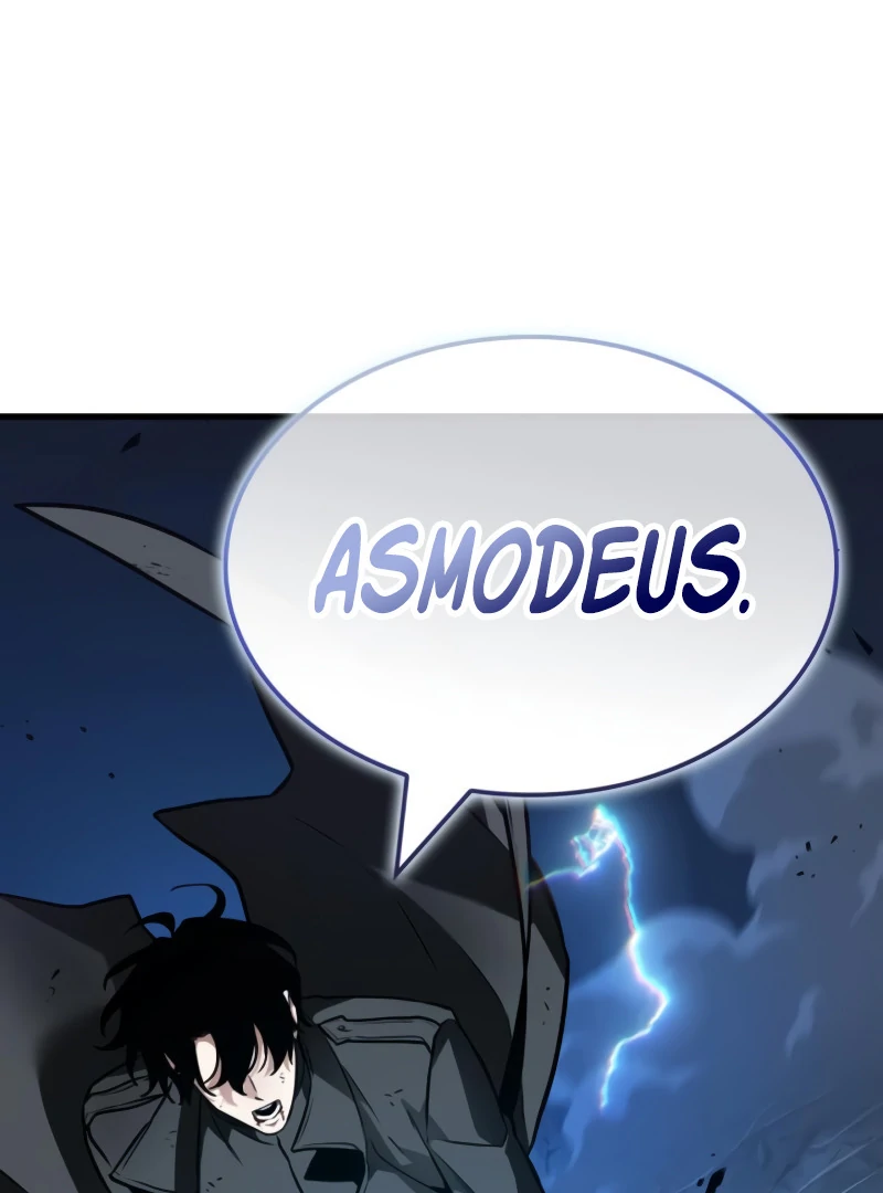 Omniscient Reader’s Viewpoint - Chapter 256 manhwa