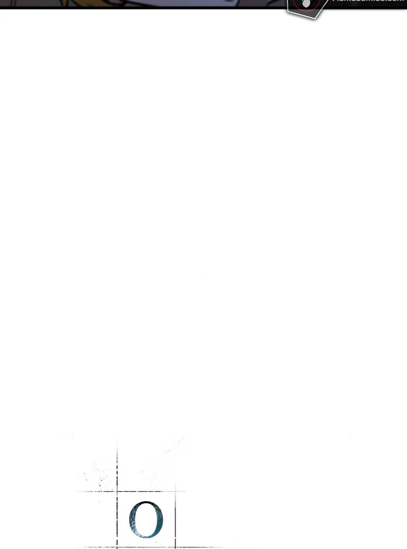 Omniscient Reader’s Viewpoint - Chapter 256 manhwa