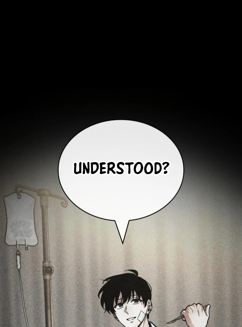 Omniscient Reader’s Viewpoint - Chapter 256 manhwa