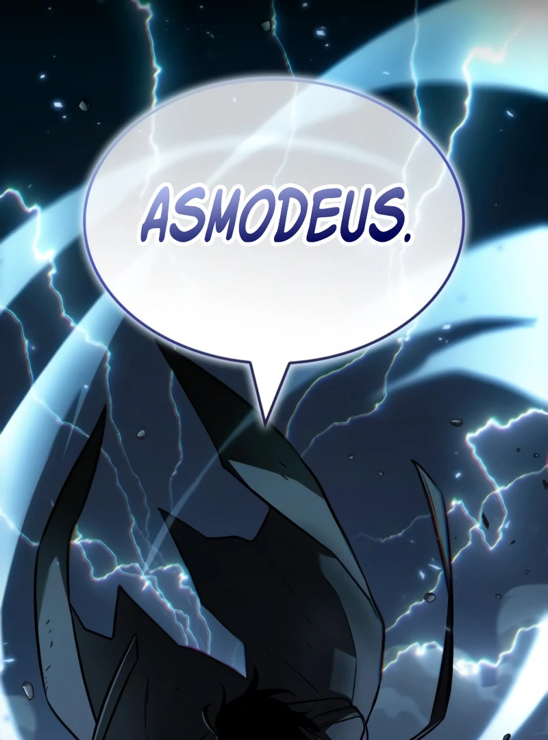 Omniscient Reader’s Viewpoint - Chapter 256 manhwa