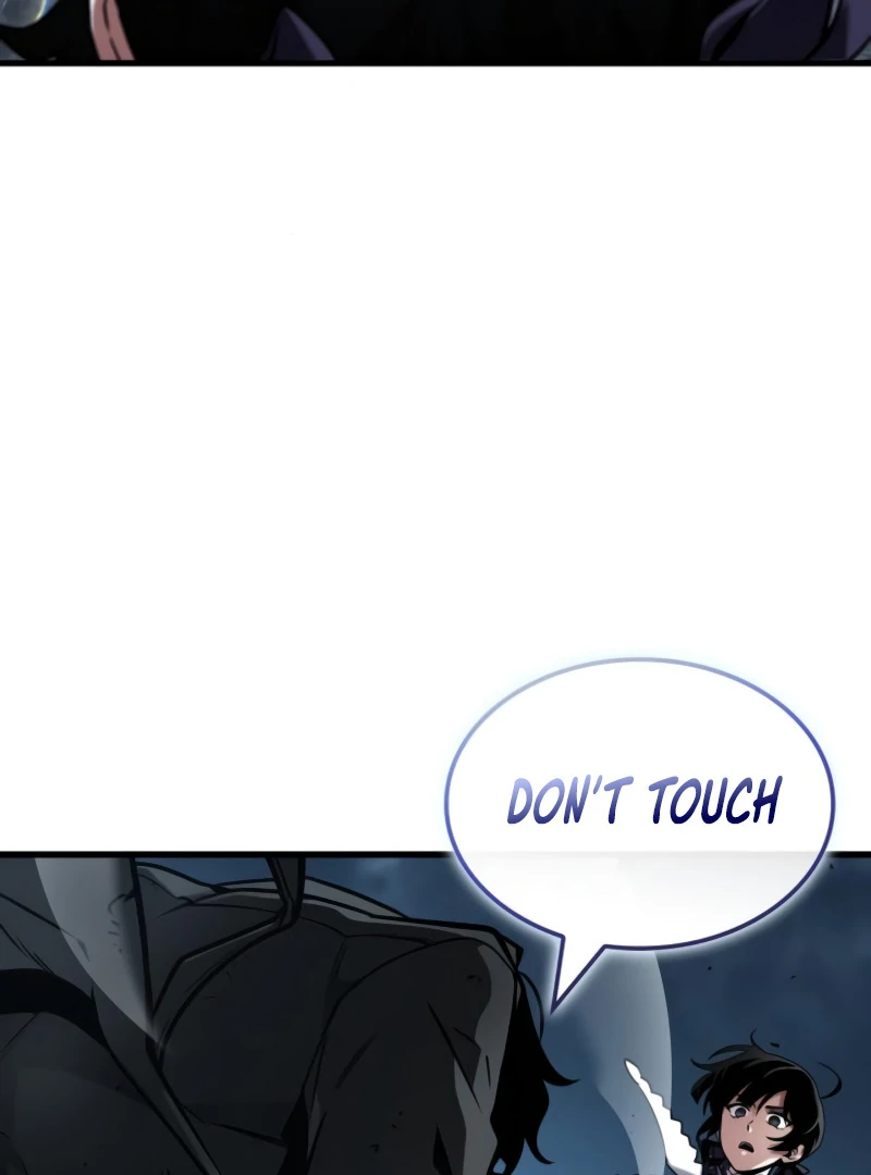 Omniscient Reader’s Viewpoint - Chapter 256 manhwa