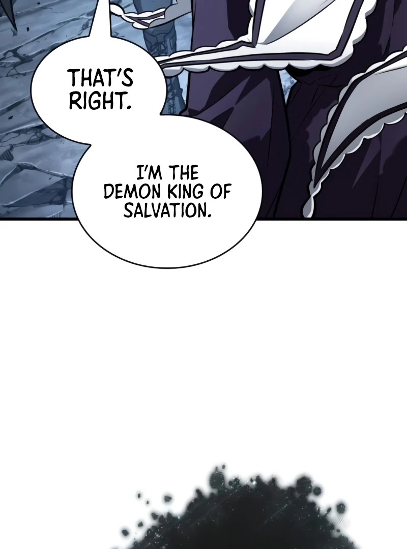 Omniscient Reader’s Viewpoint - Chapter 256 manhwa