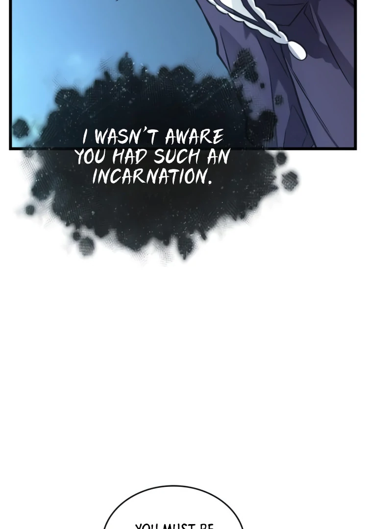Omniscient Reader’s Viewpoint - Chapter 256 manhwa