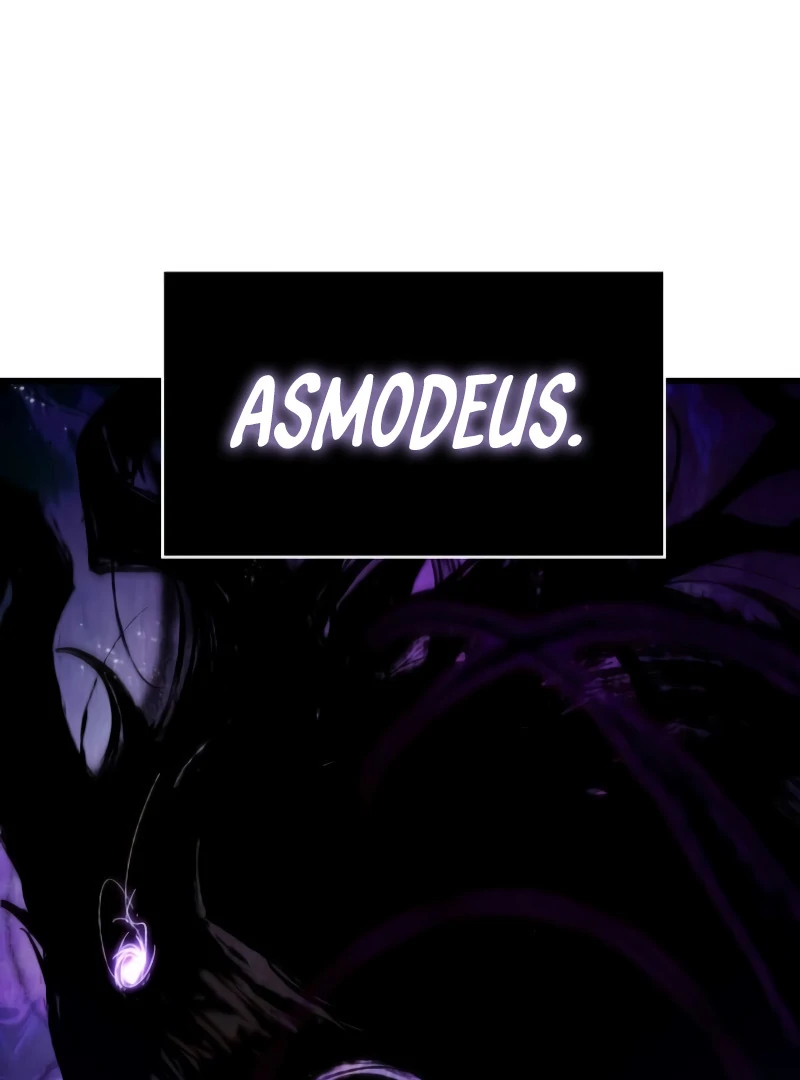 Omniscient Reader’s Viewpoint - Chapter 256 manhwa