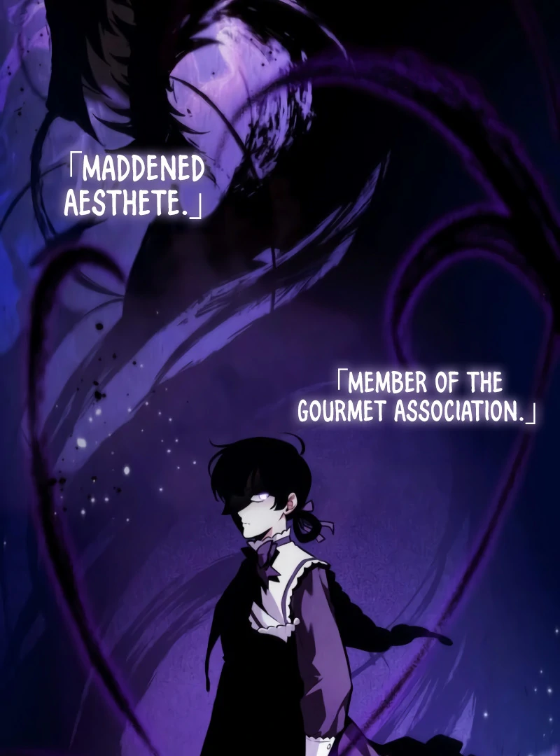 Omniscient Reader’s Viewpoint - Chapter 256 manhwa
