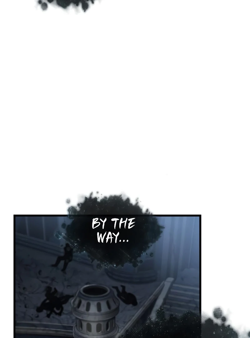 Omniscient Reader’s Viewpoint - Chapter 256 manhwa