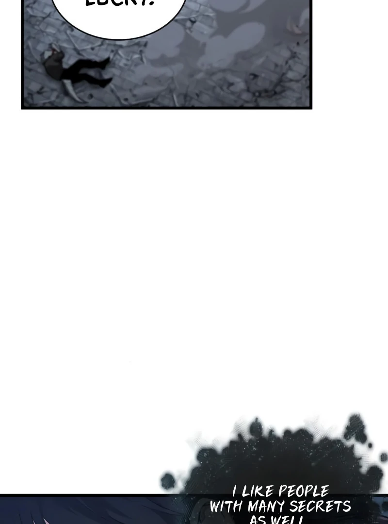 Omniscient Reader’s Viewpoint - Chapter 256 manhwa