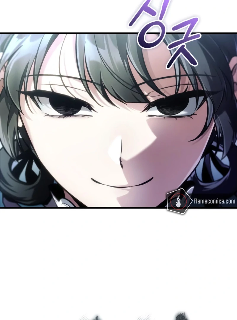 Omniscient Reader’s Viewpoint - Chapter 256 manhwa