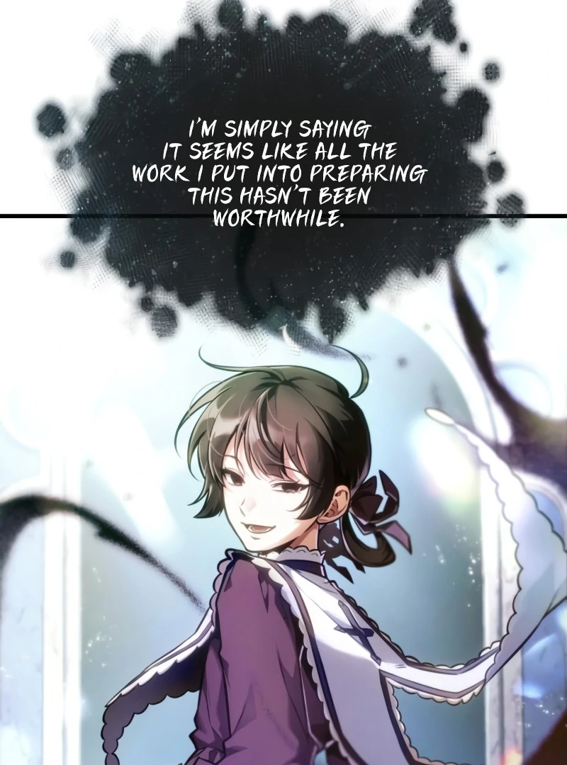 Omniscient Reader’s Viewpoint - Chapter 256 manhwa