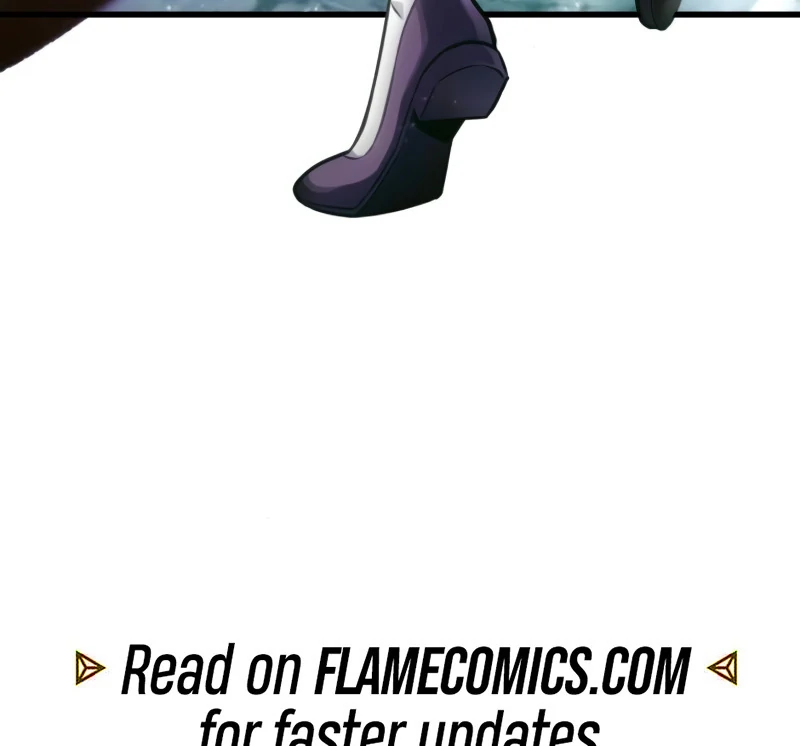Omniscient Reader’s Viewpoint - Chapter 256 manhwa