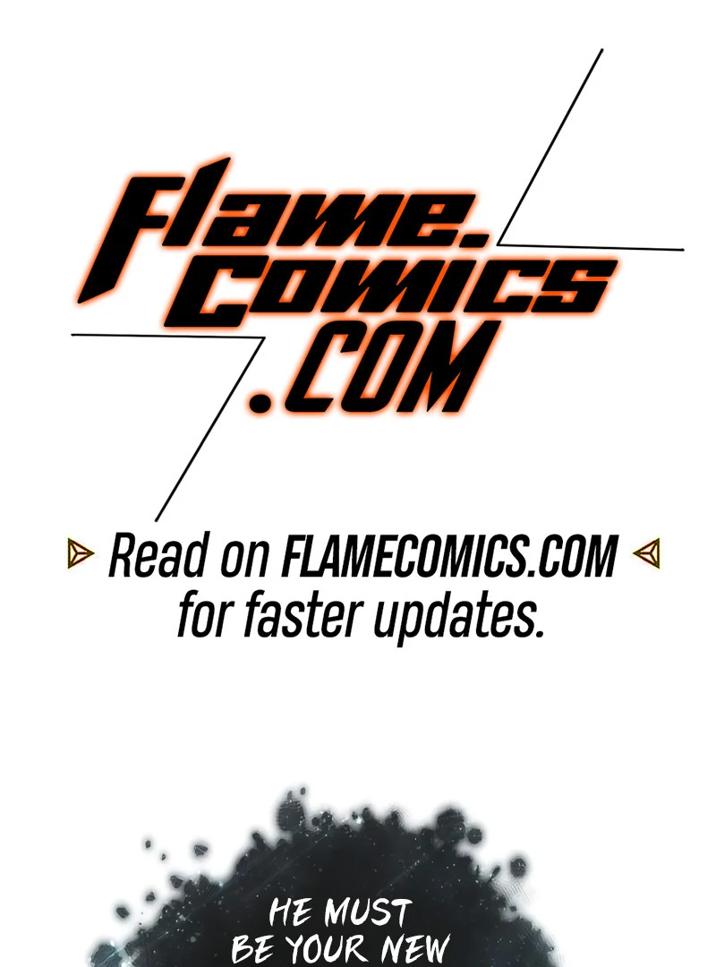 Omniscient Reader’s Viewpoint - Chapter 257 manhwa