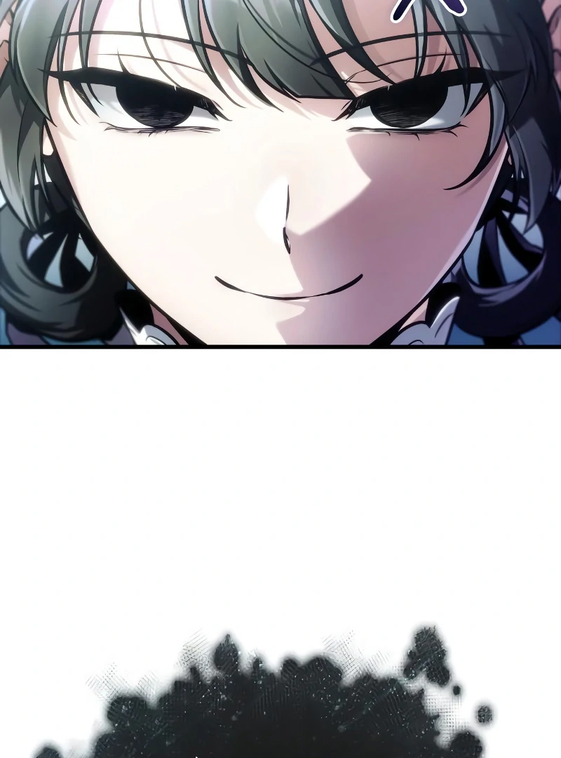 Omniscient Reader’s Viewpoint - Chapter 257 manhwa