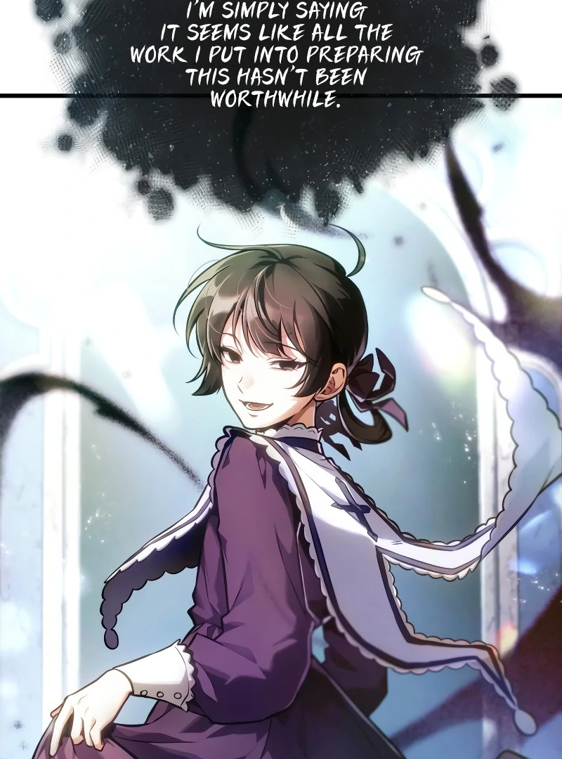 Omniscient Reader’s Viewpoint - Chapter 257 manhwa