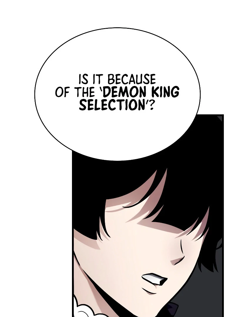 Omniscient Reader’s Viewpoint - Chapter 257 manhwa