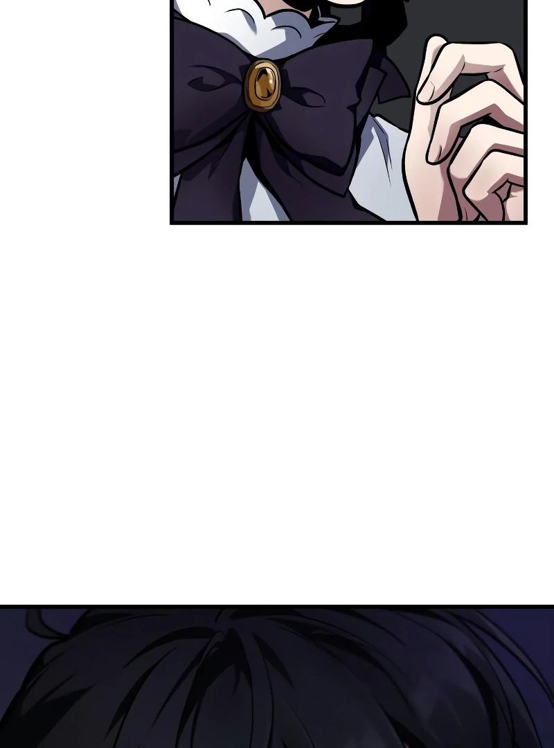 Omniscient Reader’s Viewpoint - Chapter 257 manhwa