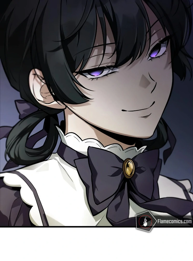 Omniscient Reader’s Viewpoint - Chapter 257 manhwa