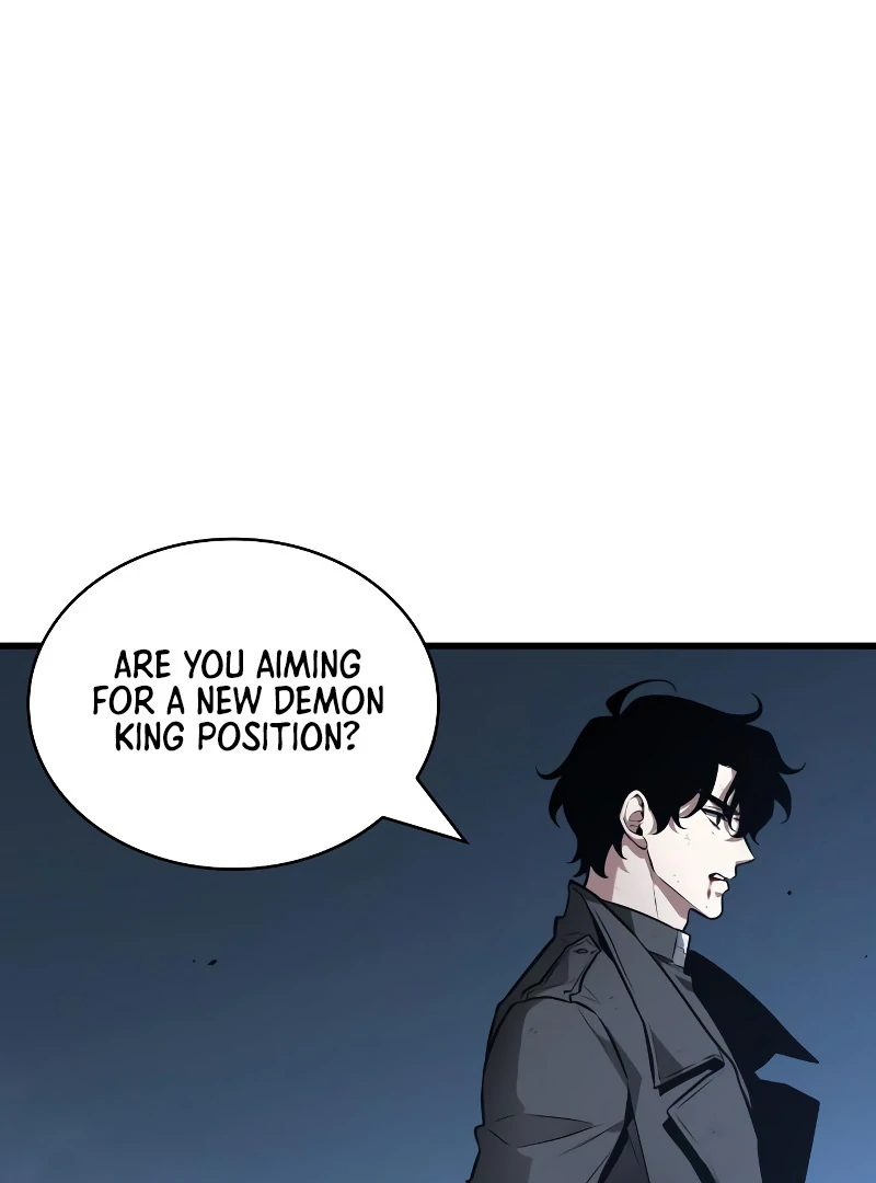 Omniscient Reader’s Viewpoint - Chapter 257 manhwa