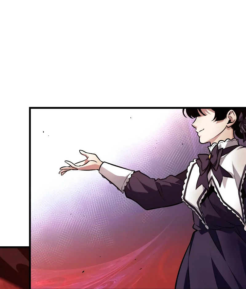 Omniscient Reader’s Viewpoint - Chapter 257 manhwa