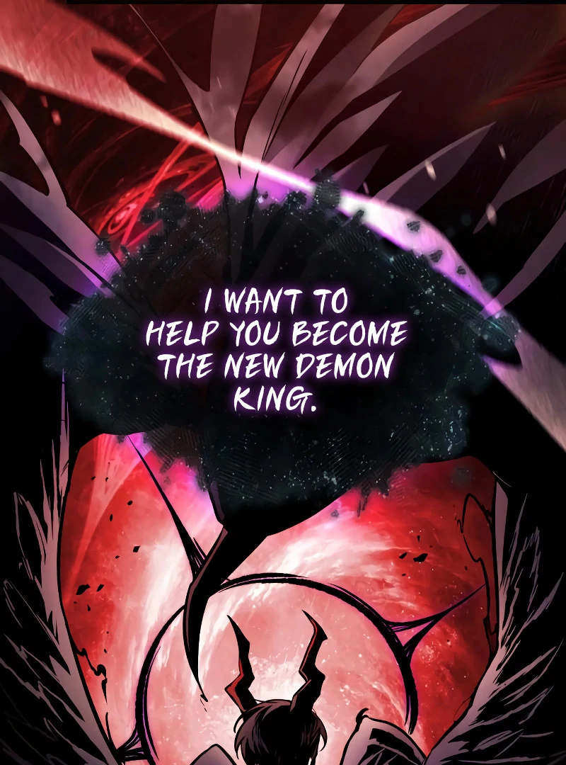 Omniscient Reader’s Viewpoint - Chapter 257 manhwa