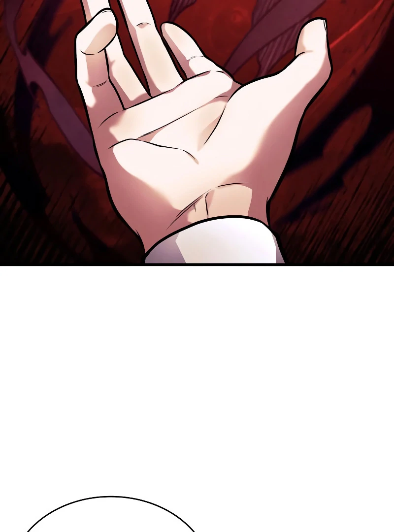 Omniscient Reader’s Viewpoint - Chapter 257 manhwa